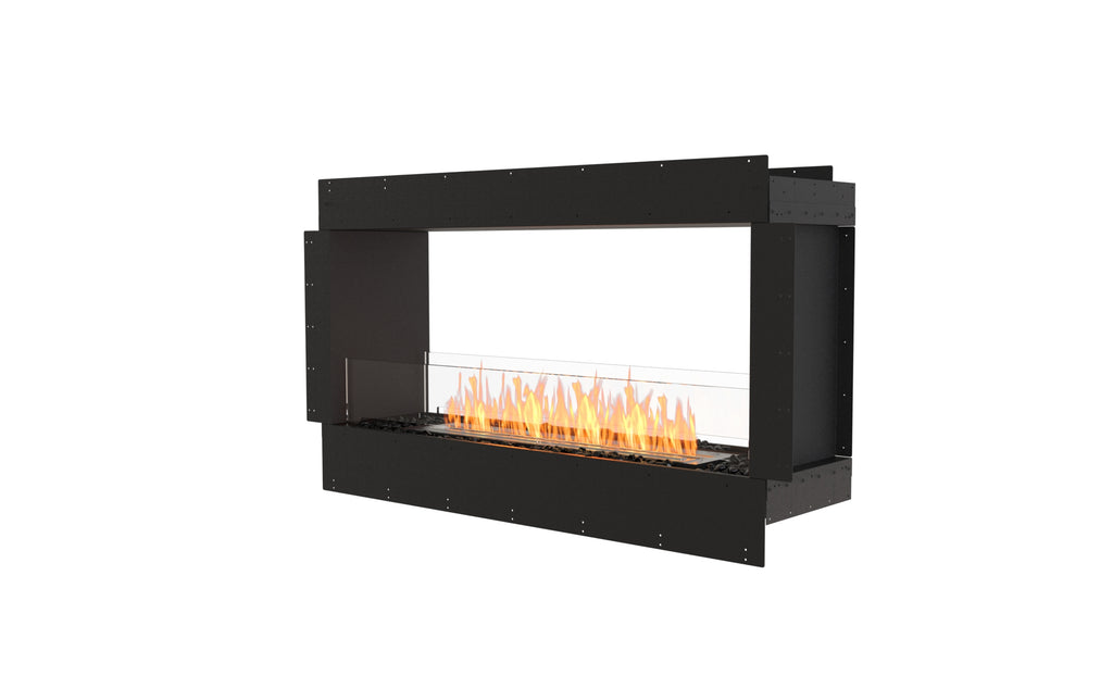 Flex 50DB