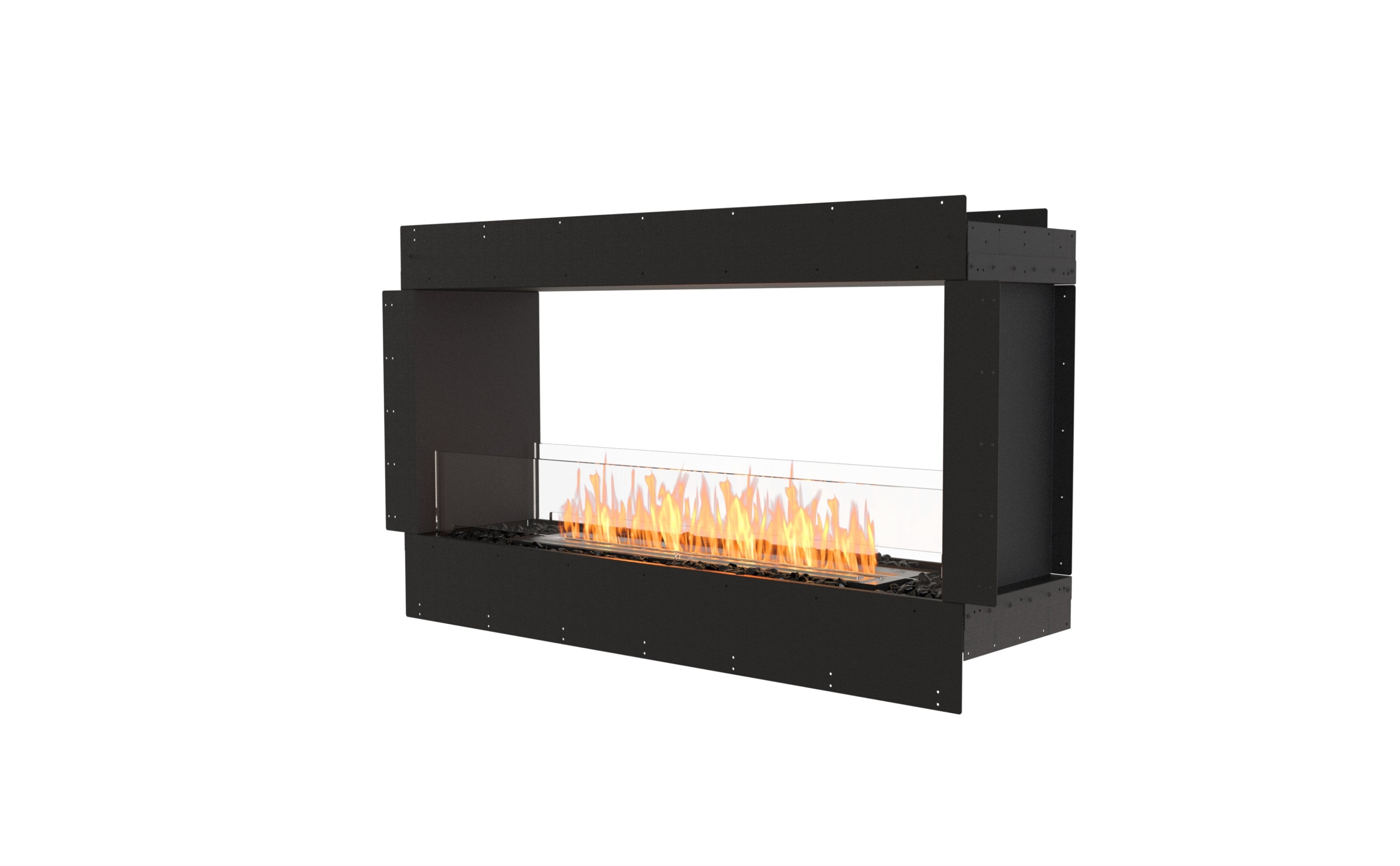 Flex 50DB