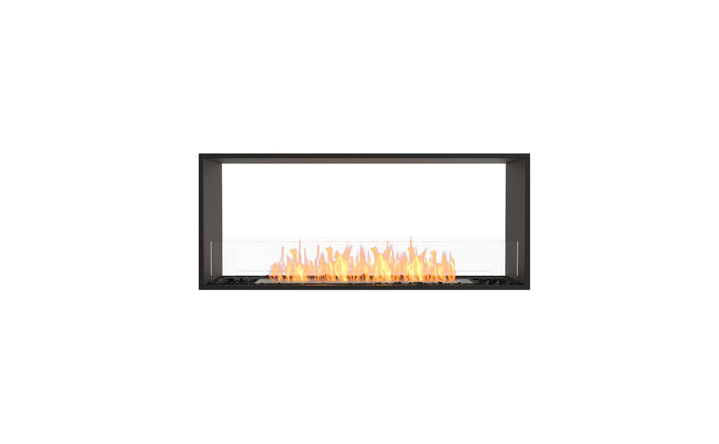 Flex 50DB