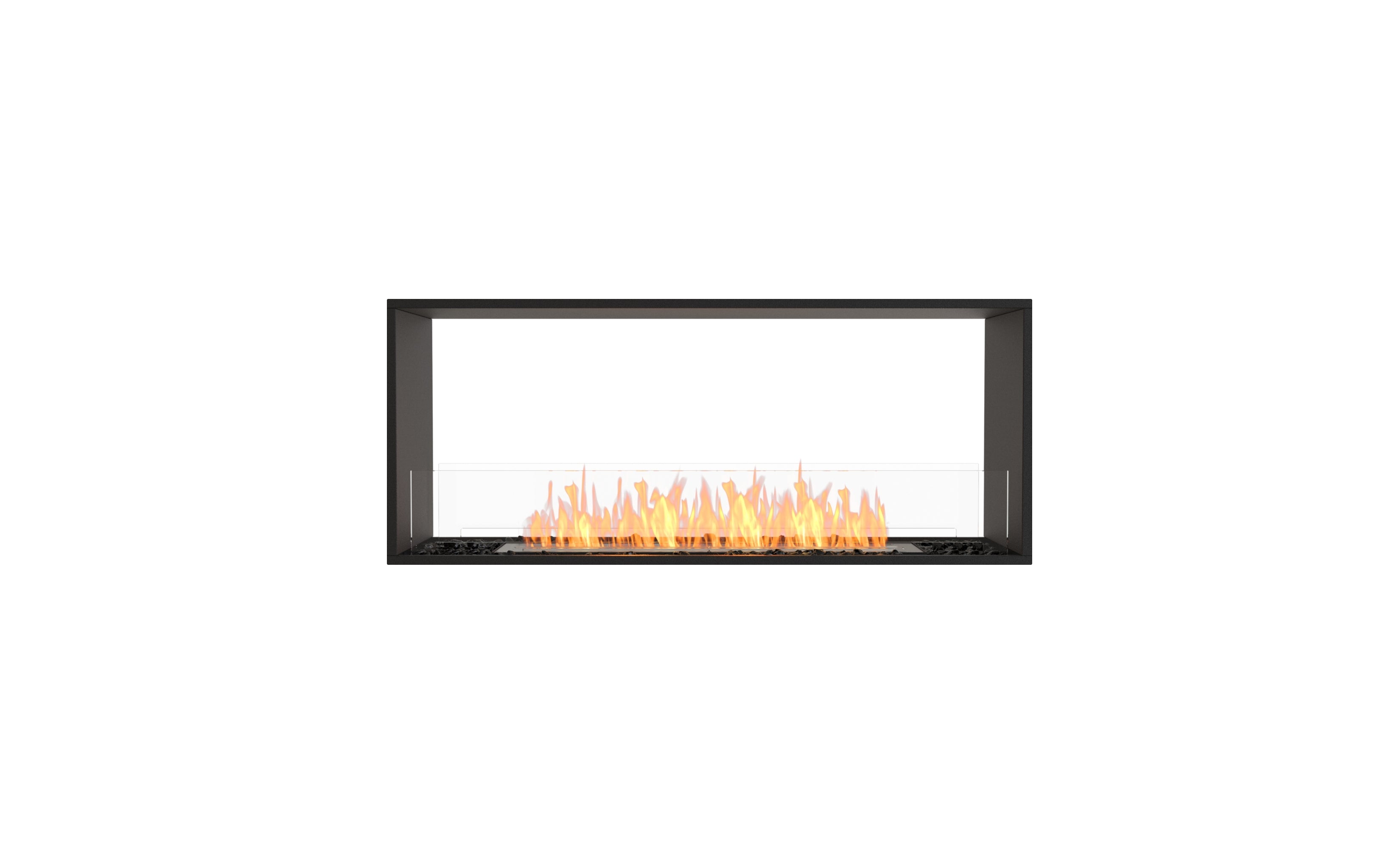 Flex 50DB