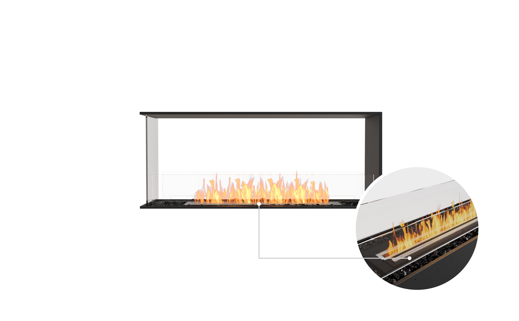 Flex 50PN