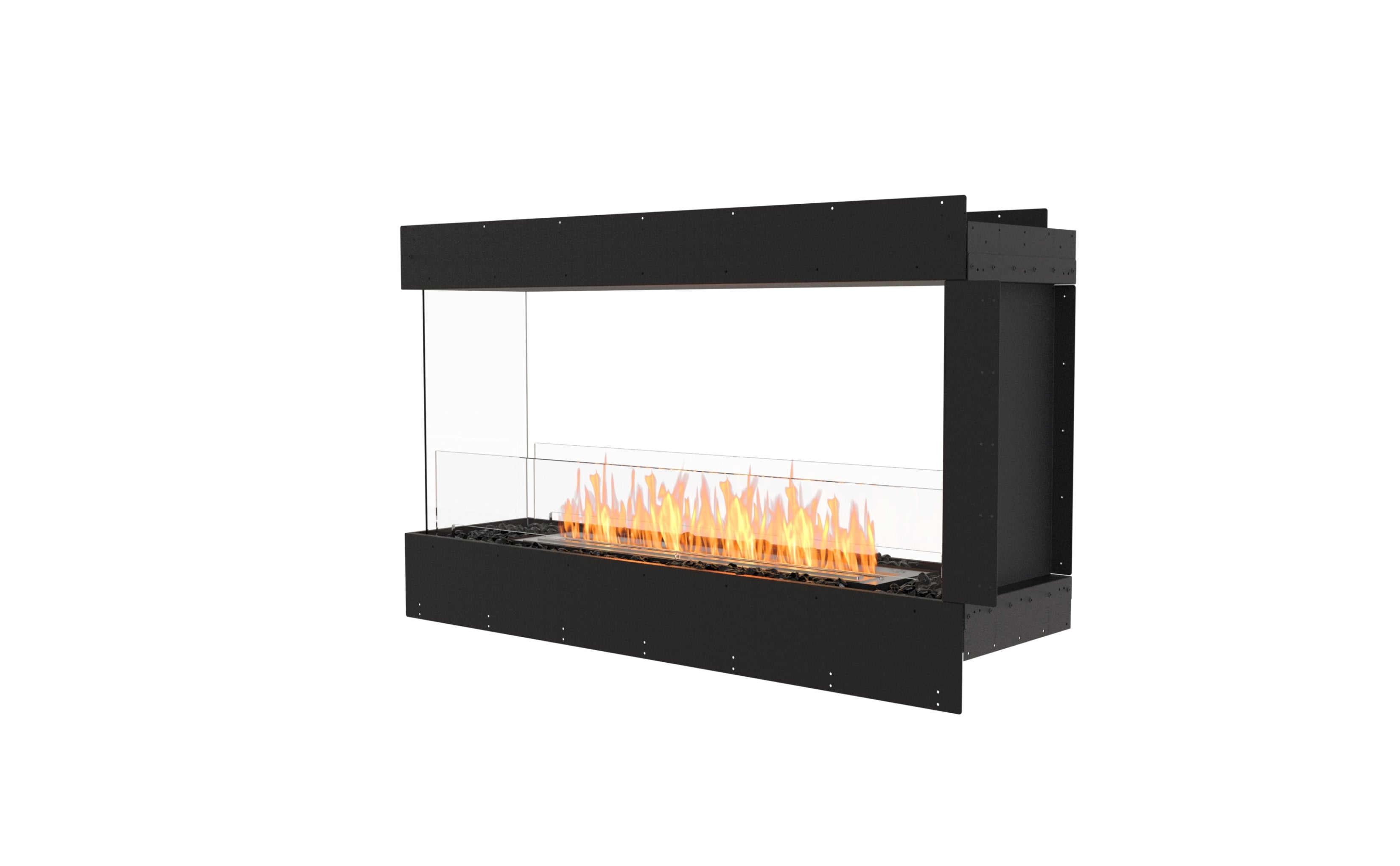 Flex 50PN