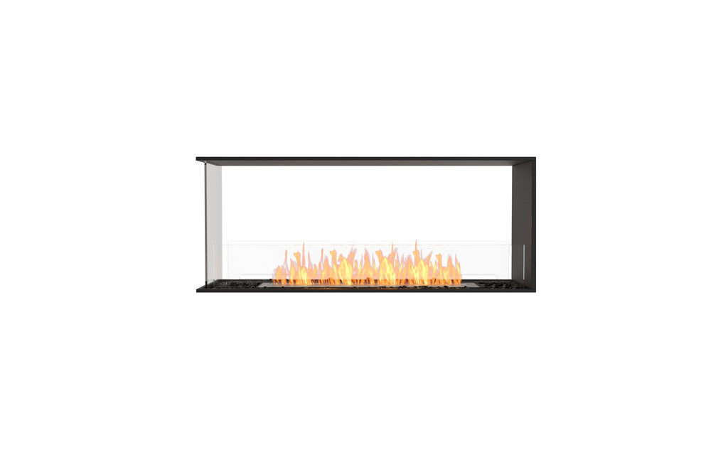 Flex 50PN