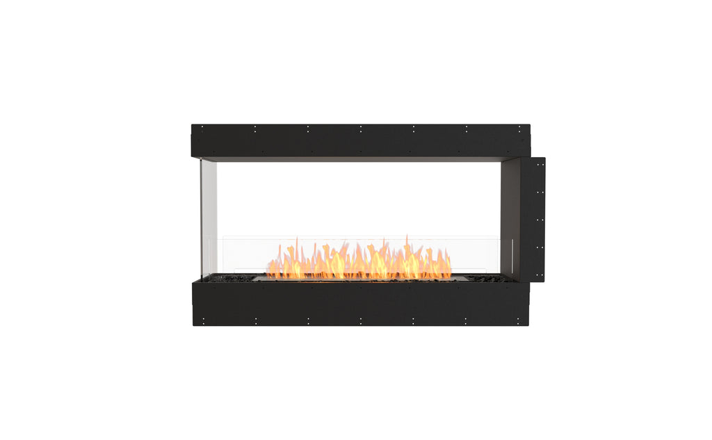 Flex 50PN