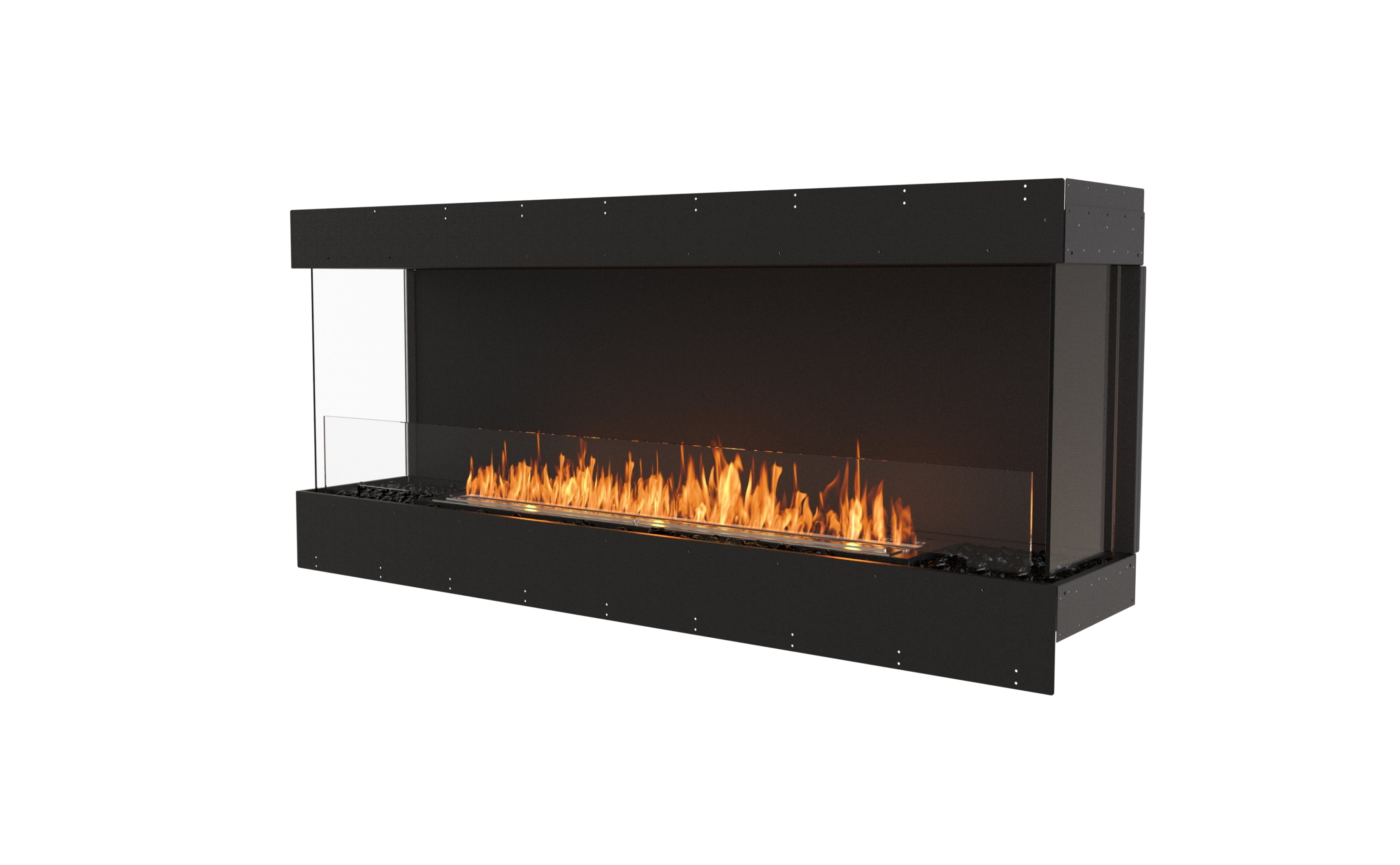 Flex 68BY