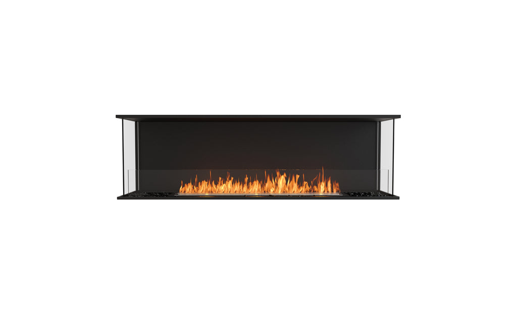 Flex 68BY