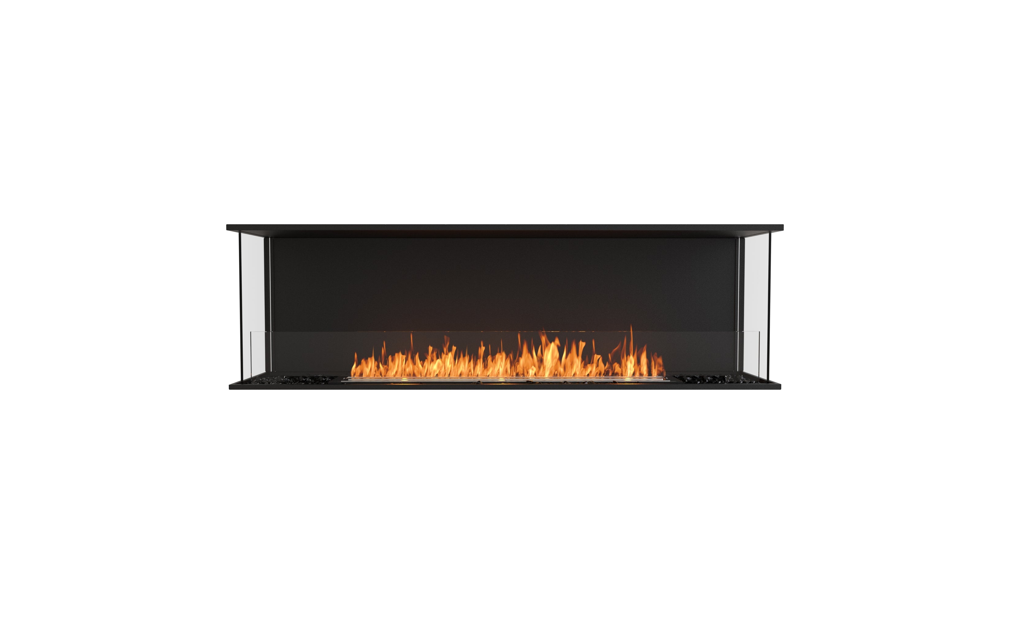 Flex 68BY