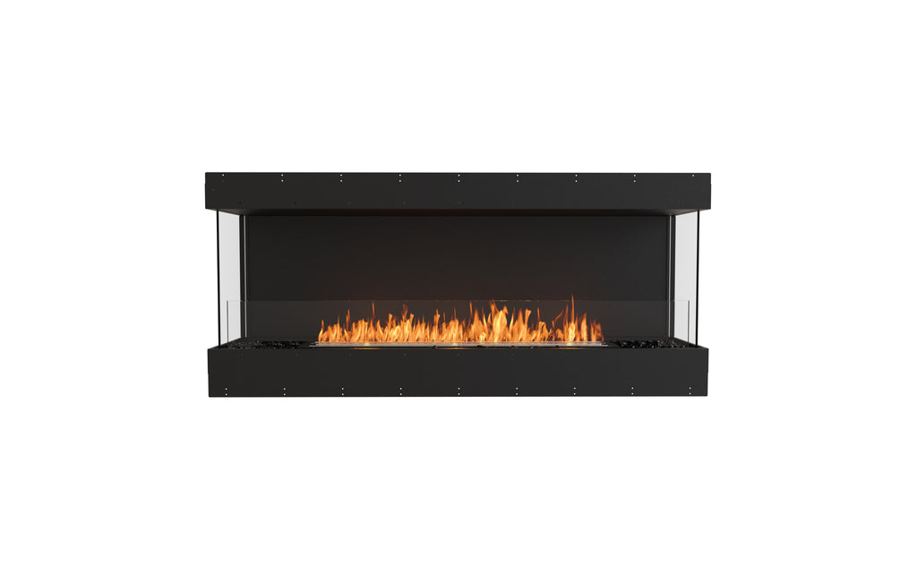 Flex 68BY