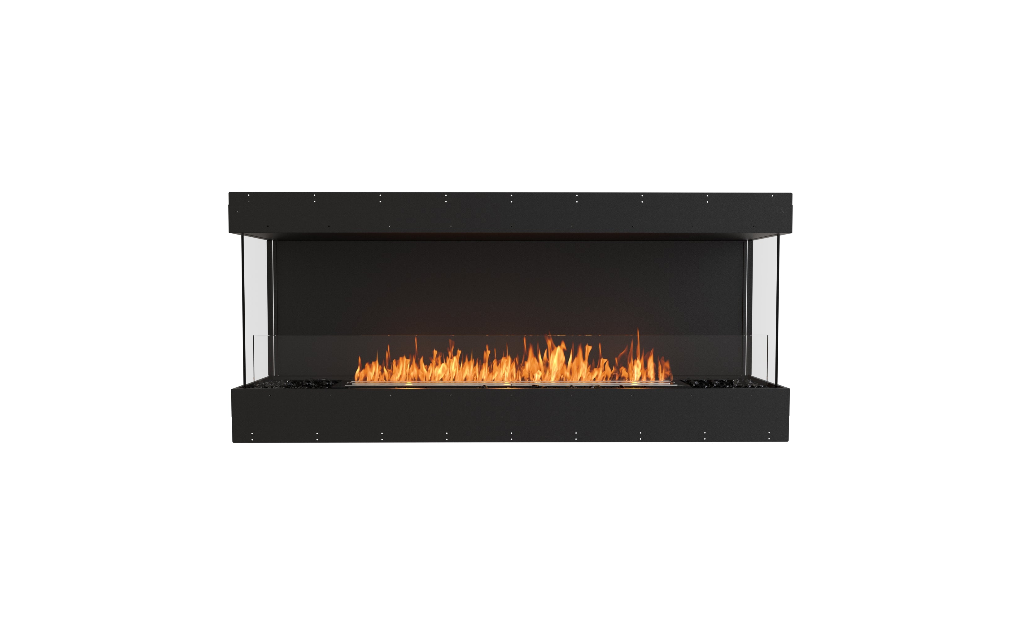 Flex 68BY