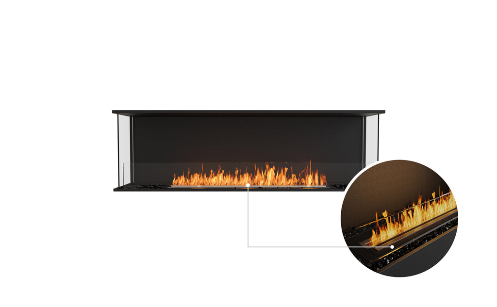 Flex 68BY