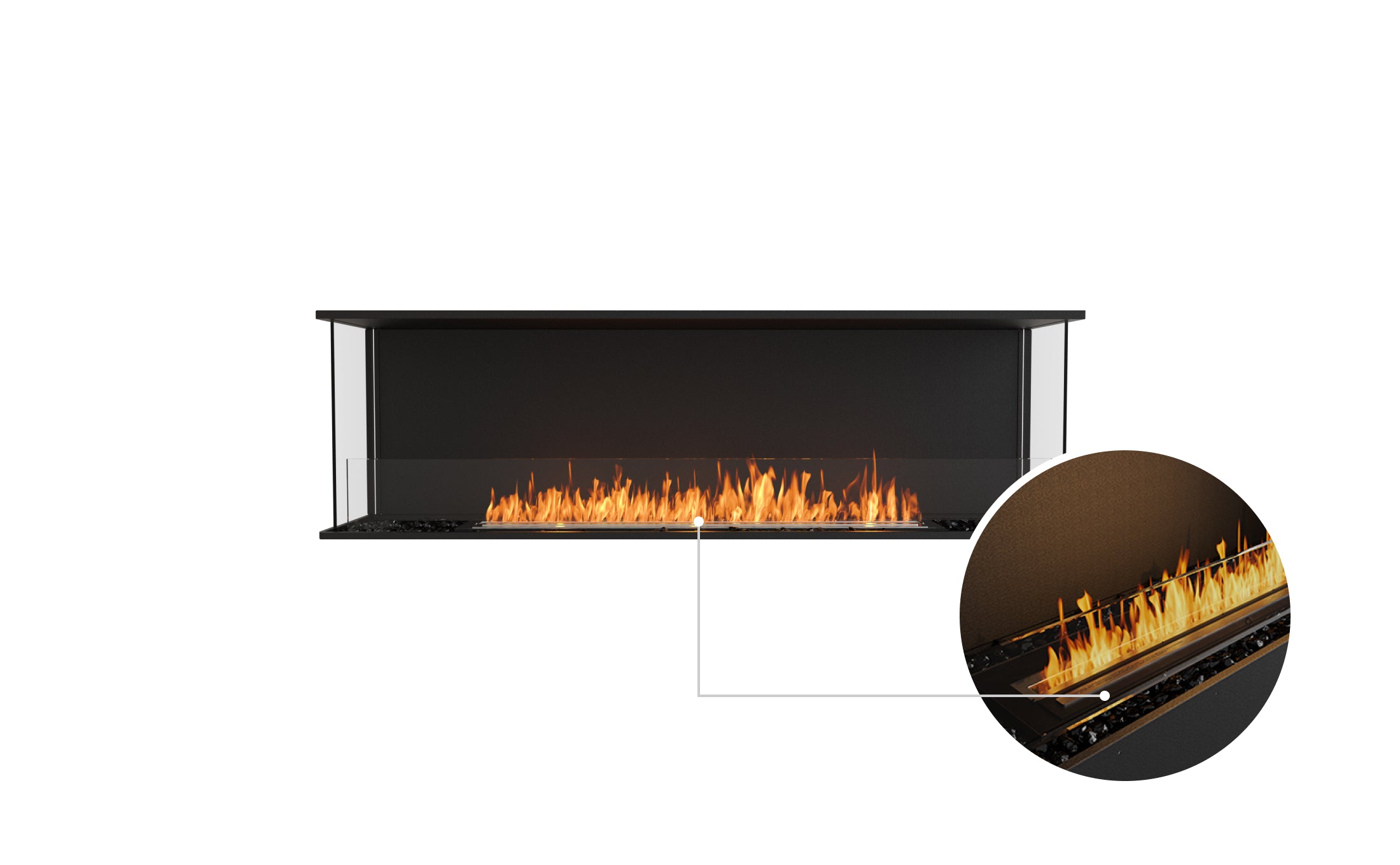 Flex 68BY