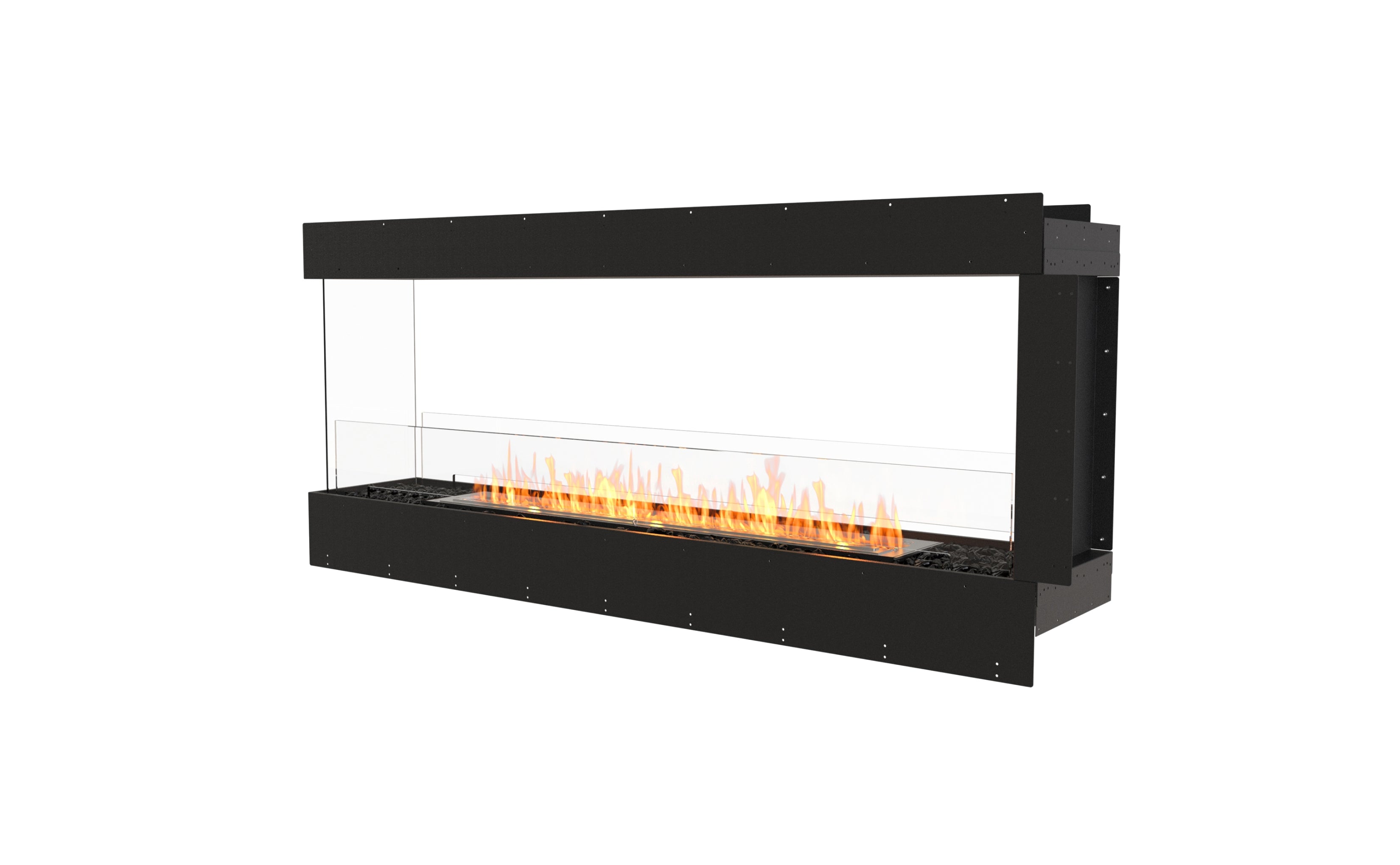 Flex 68PN
