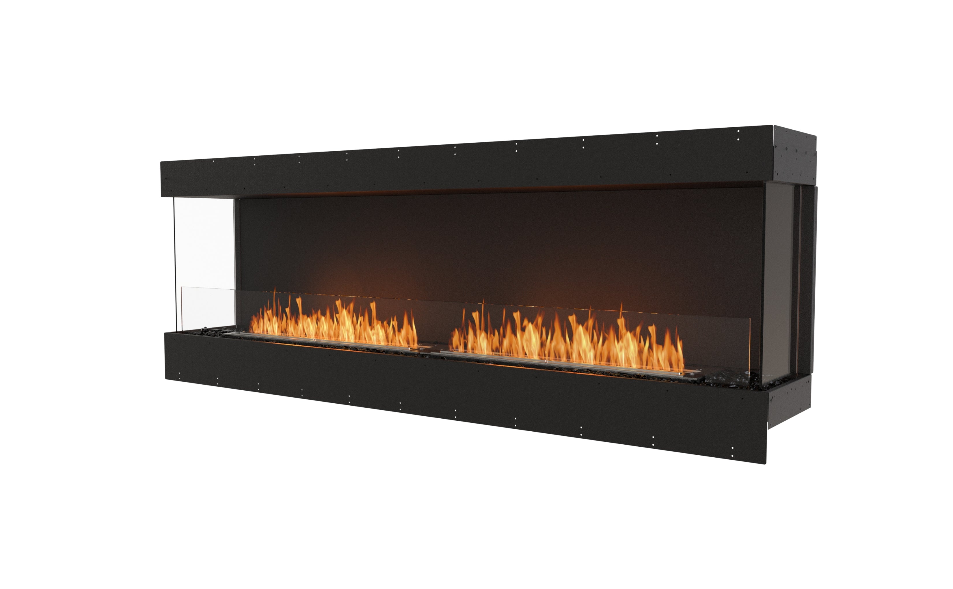 Flex 86BY