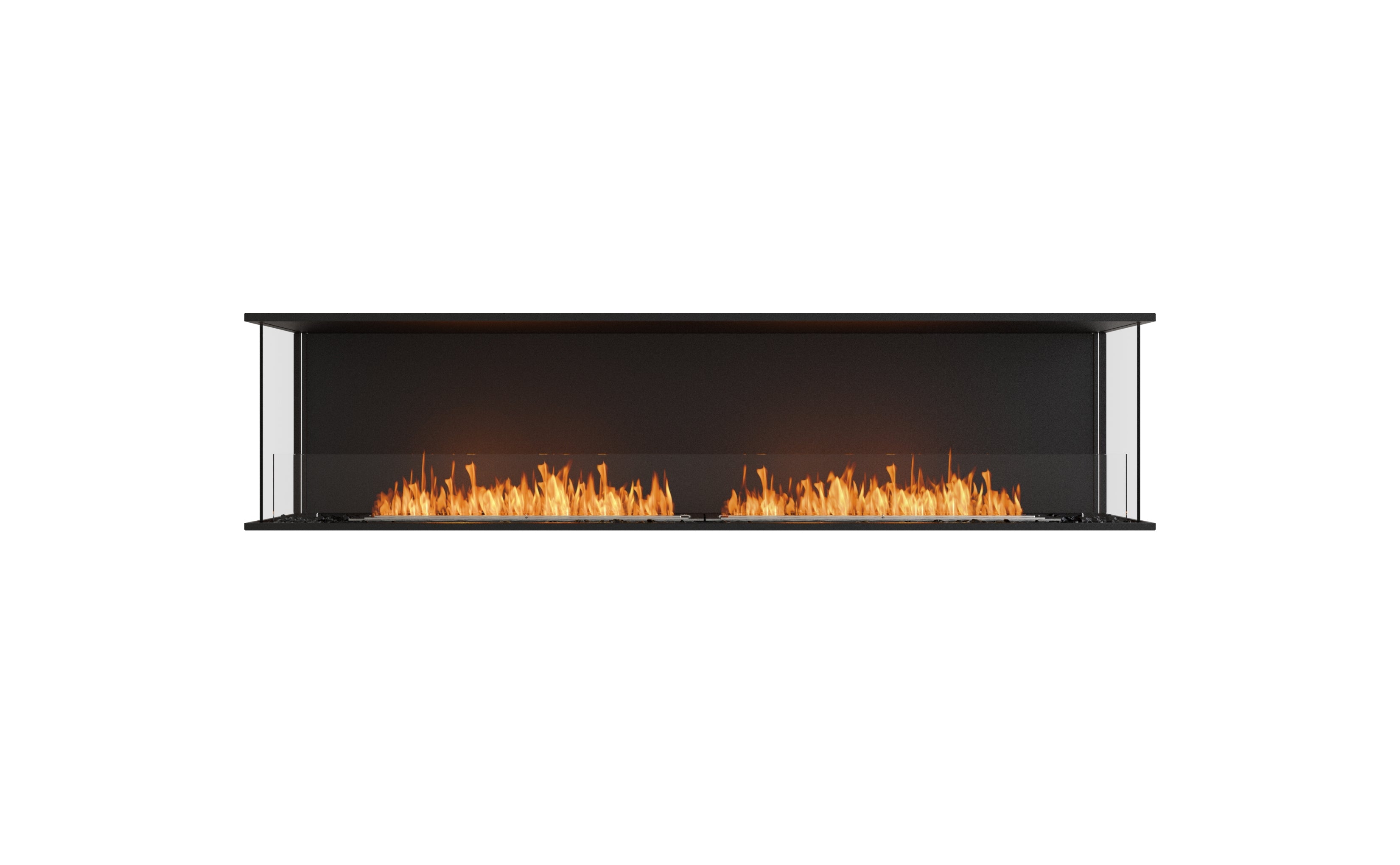 Flex 86BY