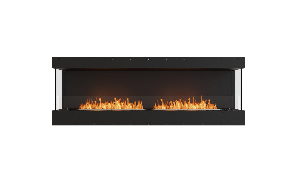 Flex 86BY