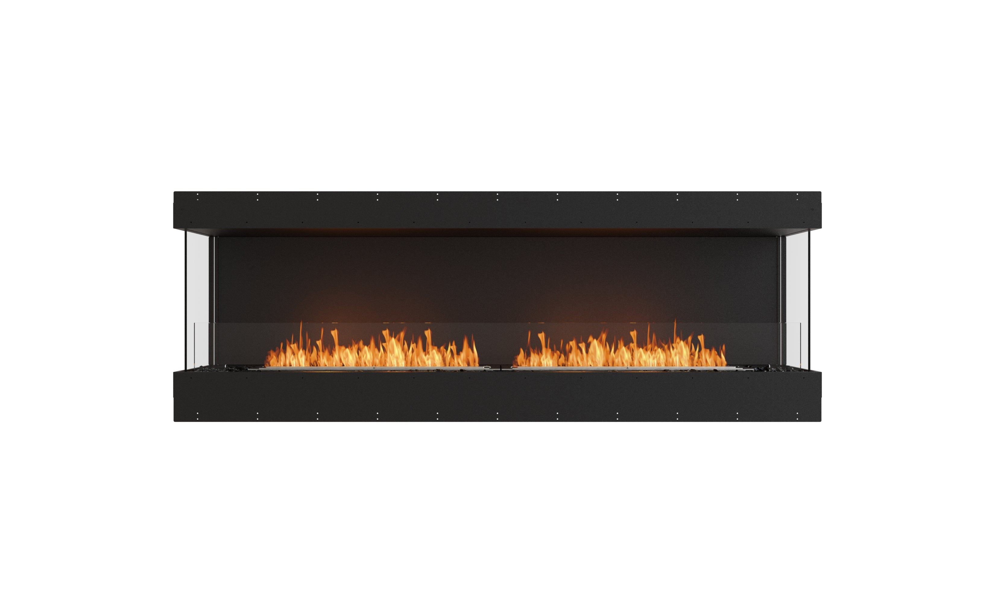 Flex 86BY