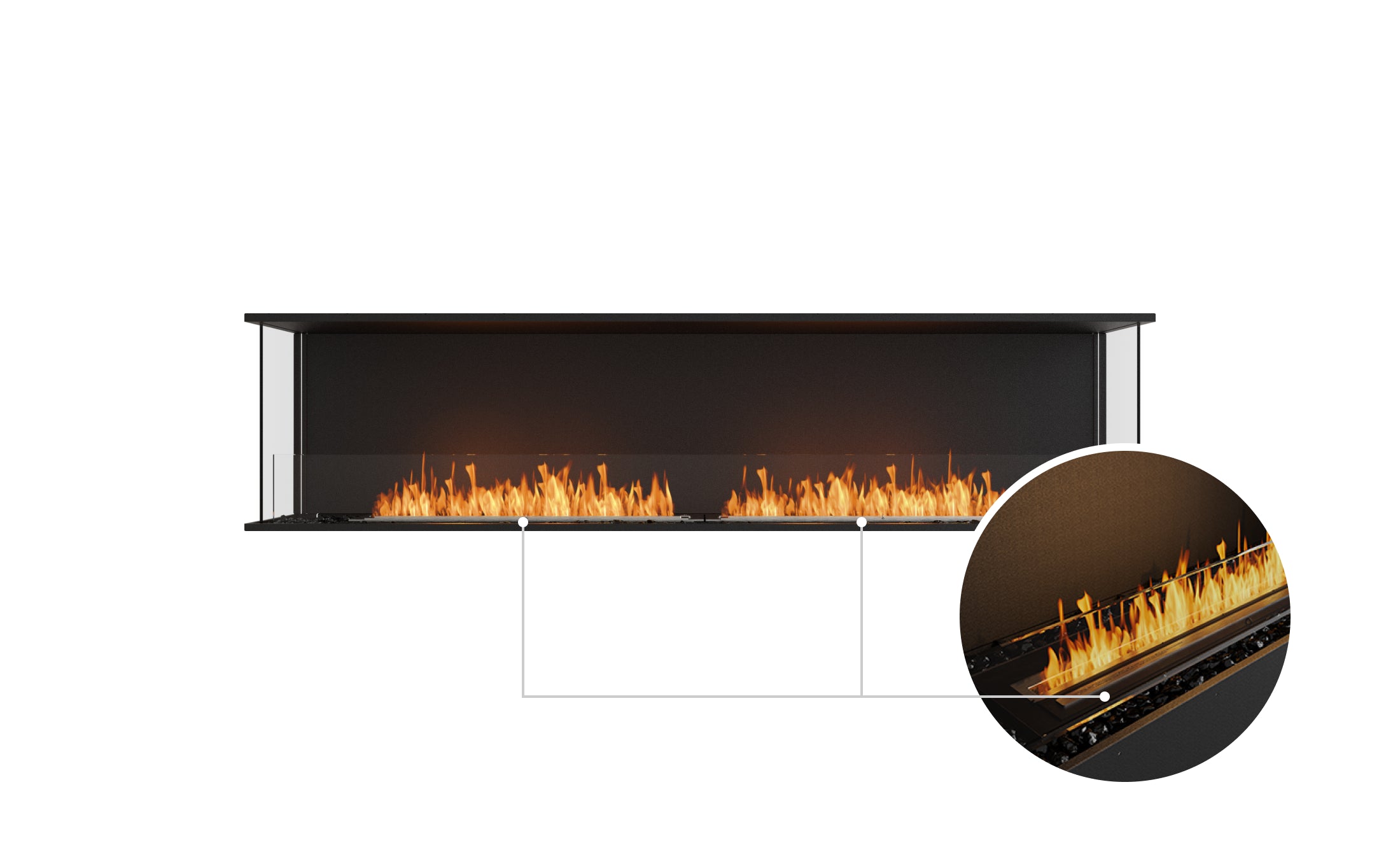 Flex 86BY