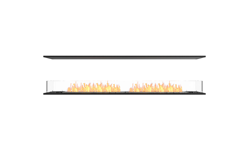 Flex 86IL
