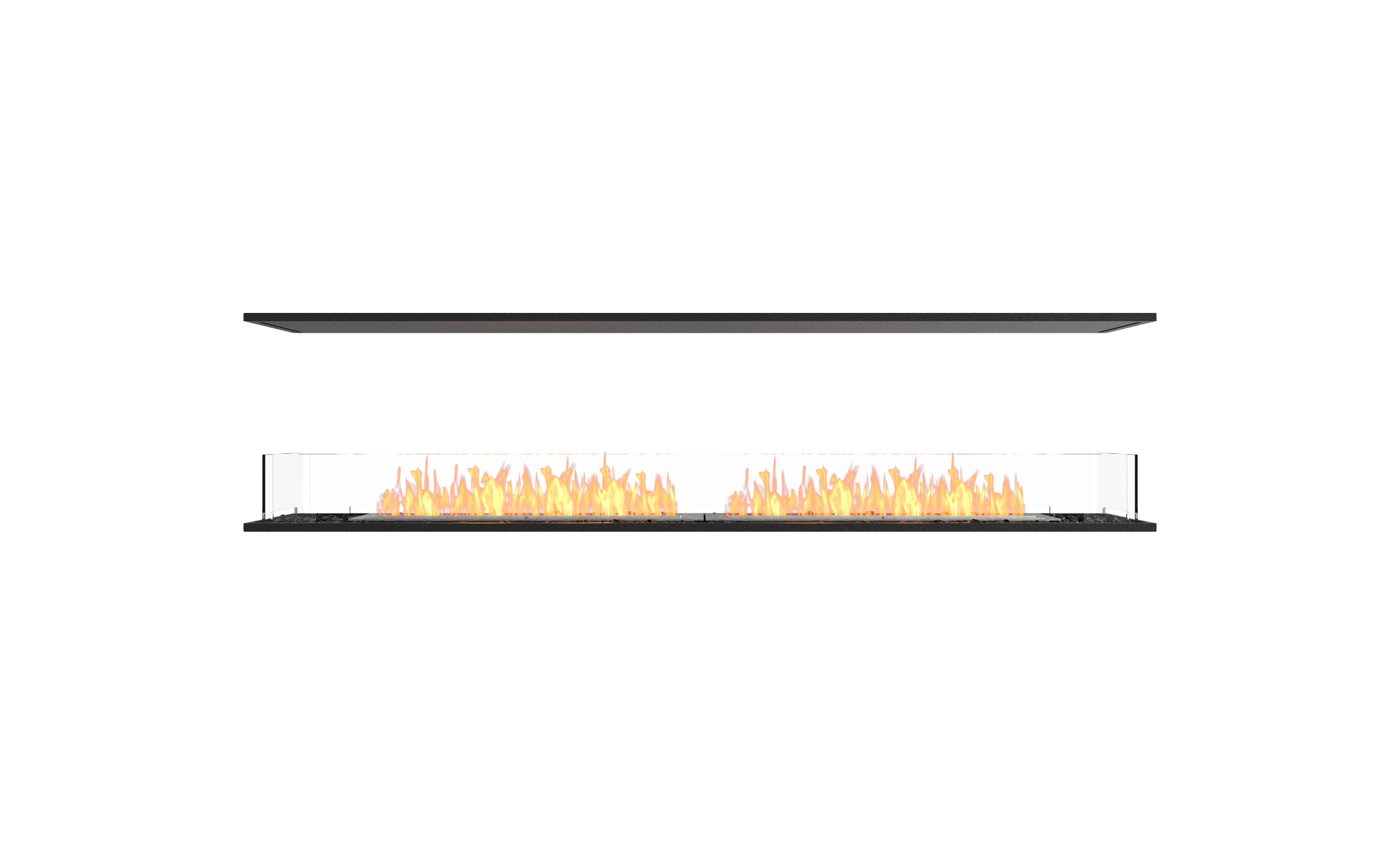 Flex 86IL