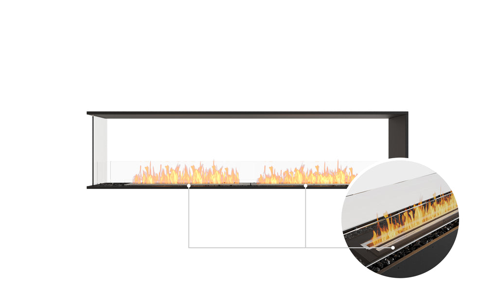 Flex 86PN