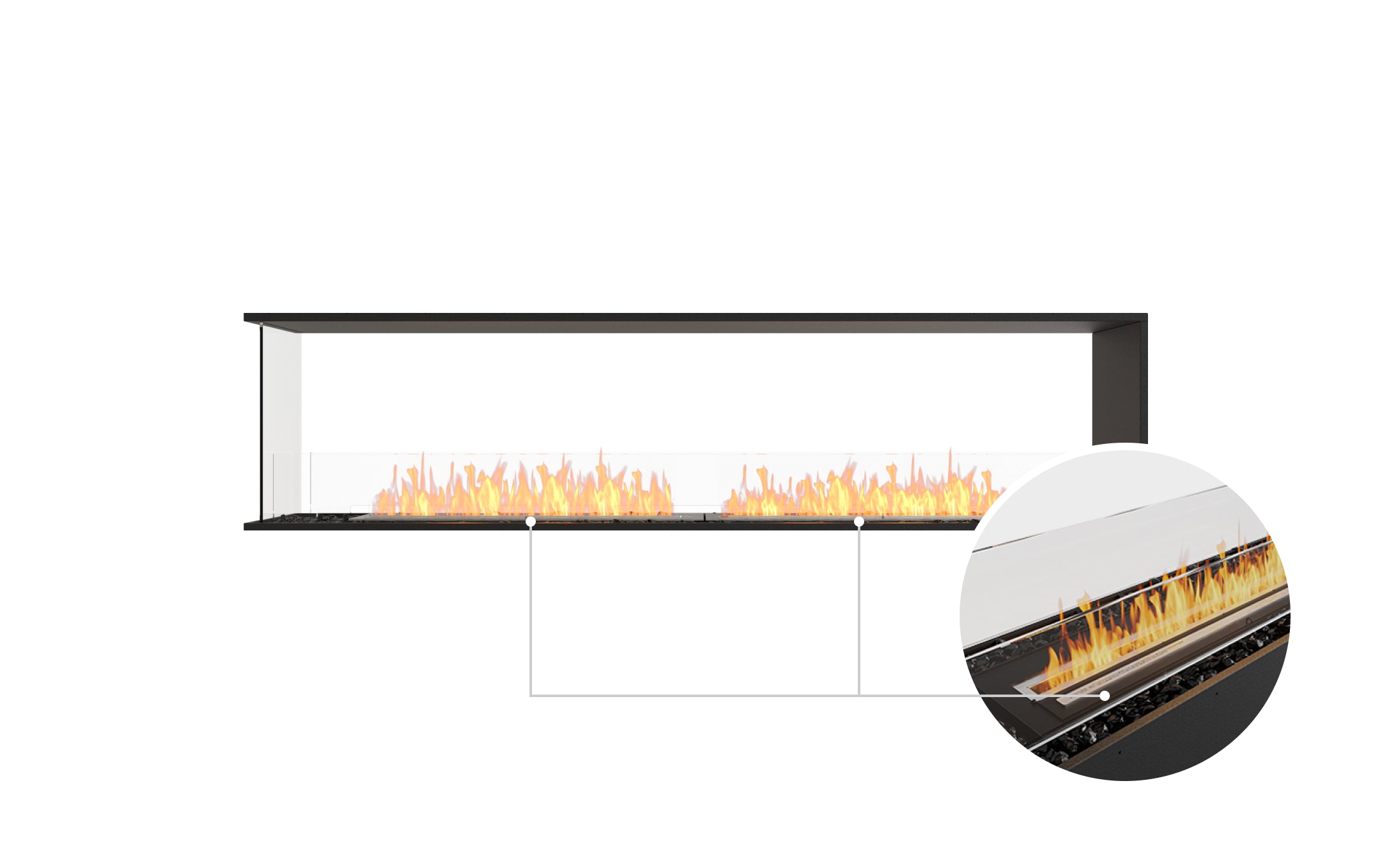 Flex 86PN