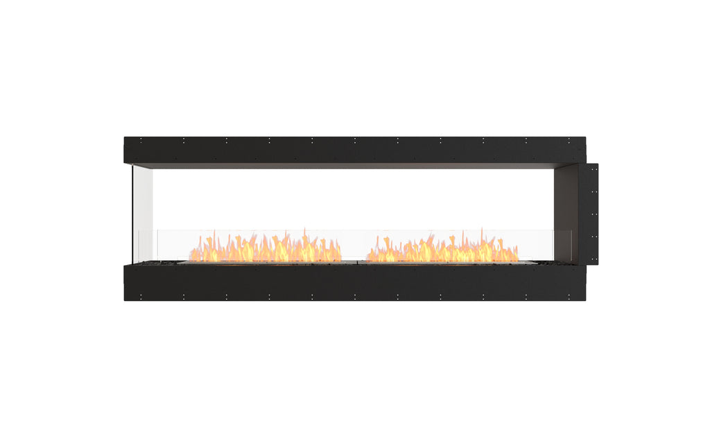 Flex 86PN