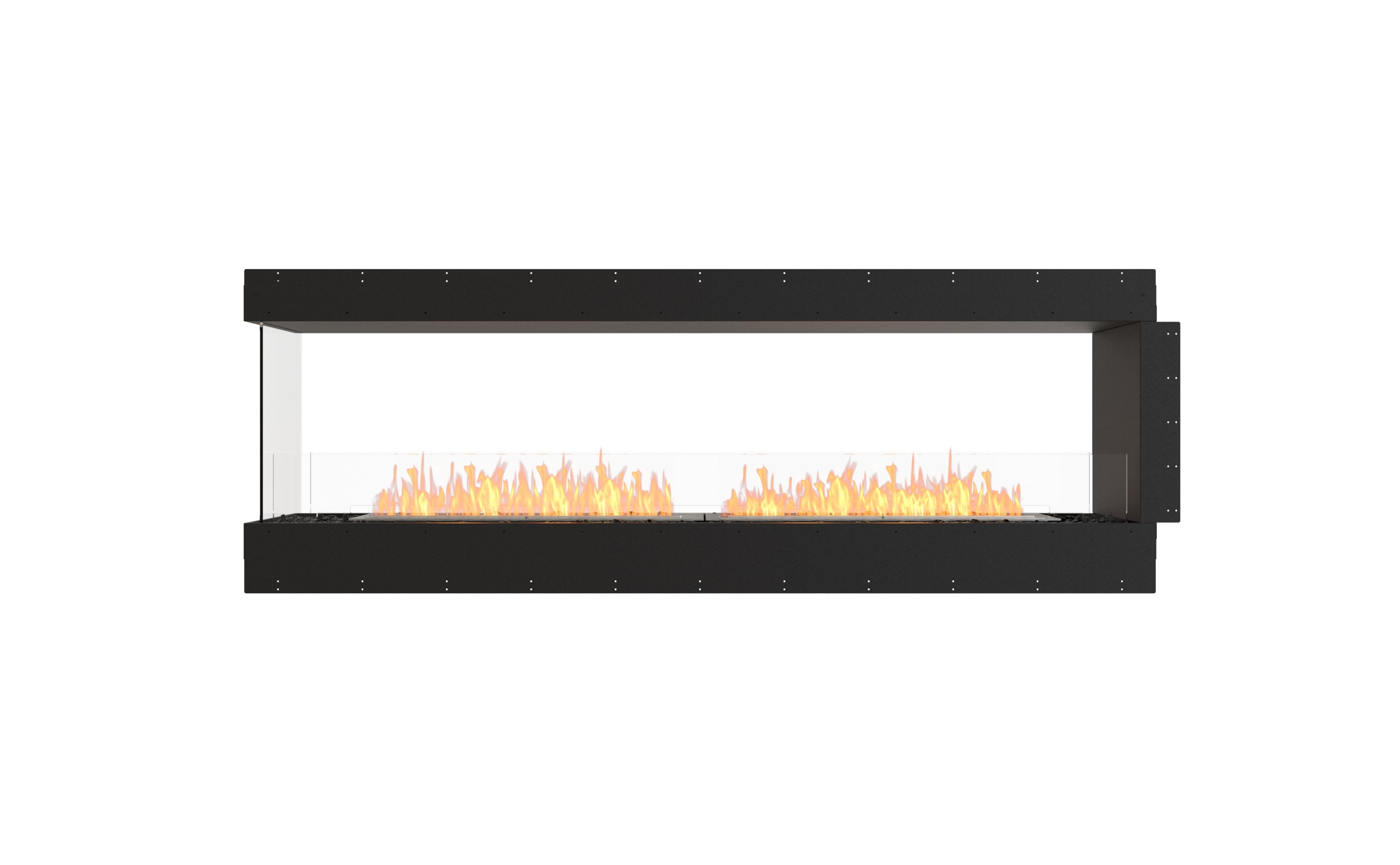 Flex 86PN