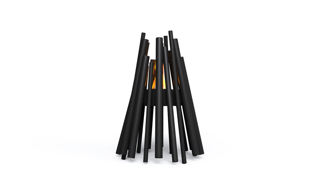 Stix