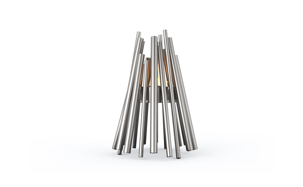 Stix