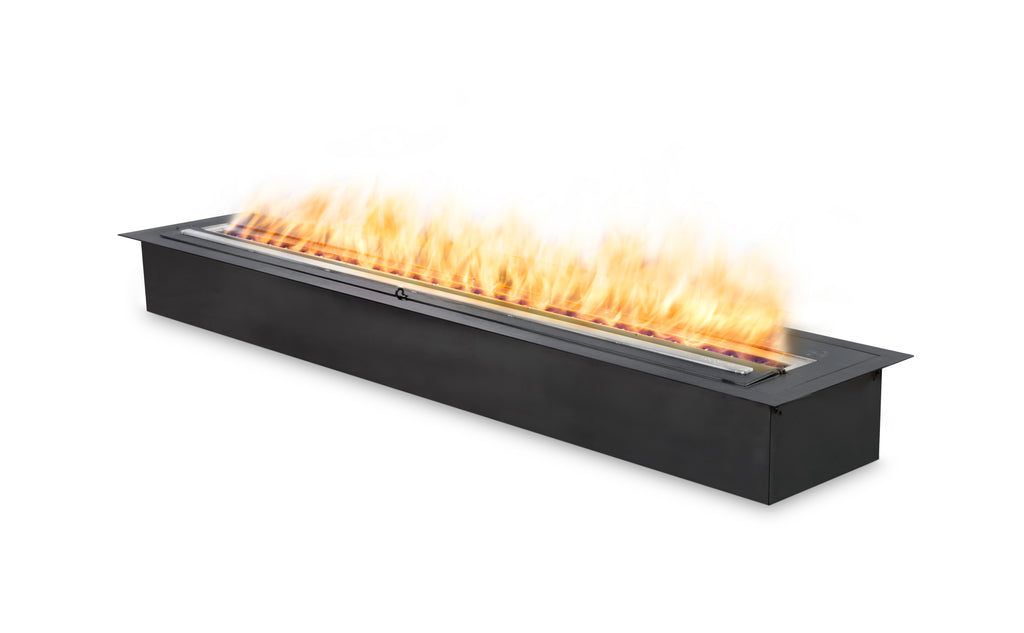 XL1200