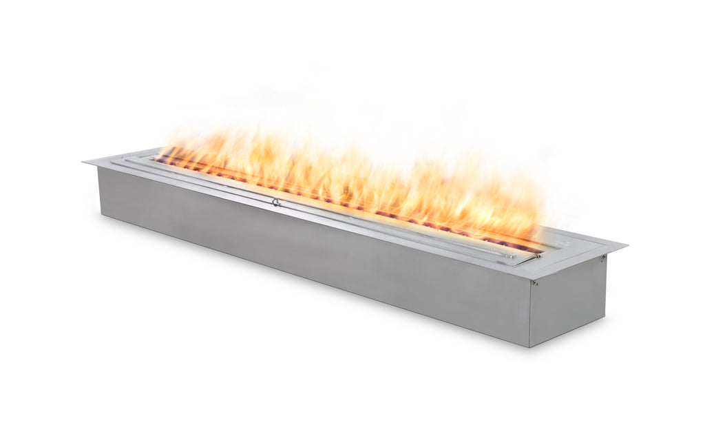 XL1200