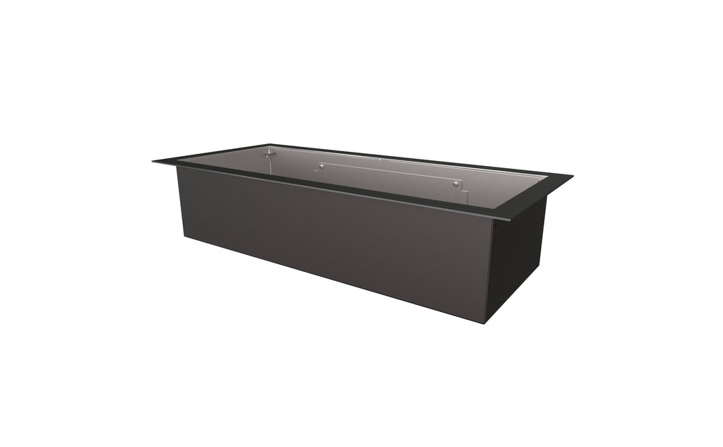 XL500 Top Tray