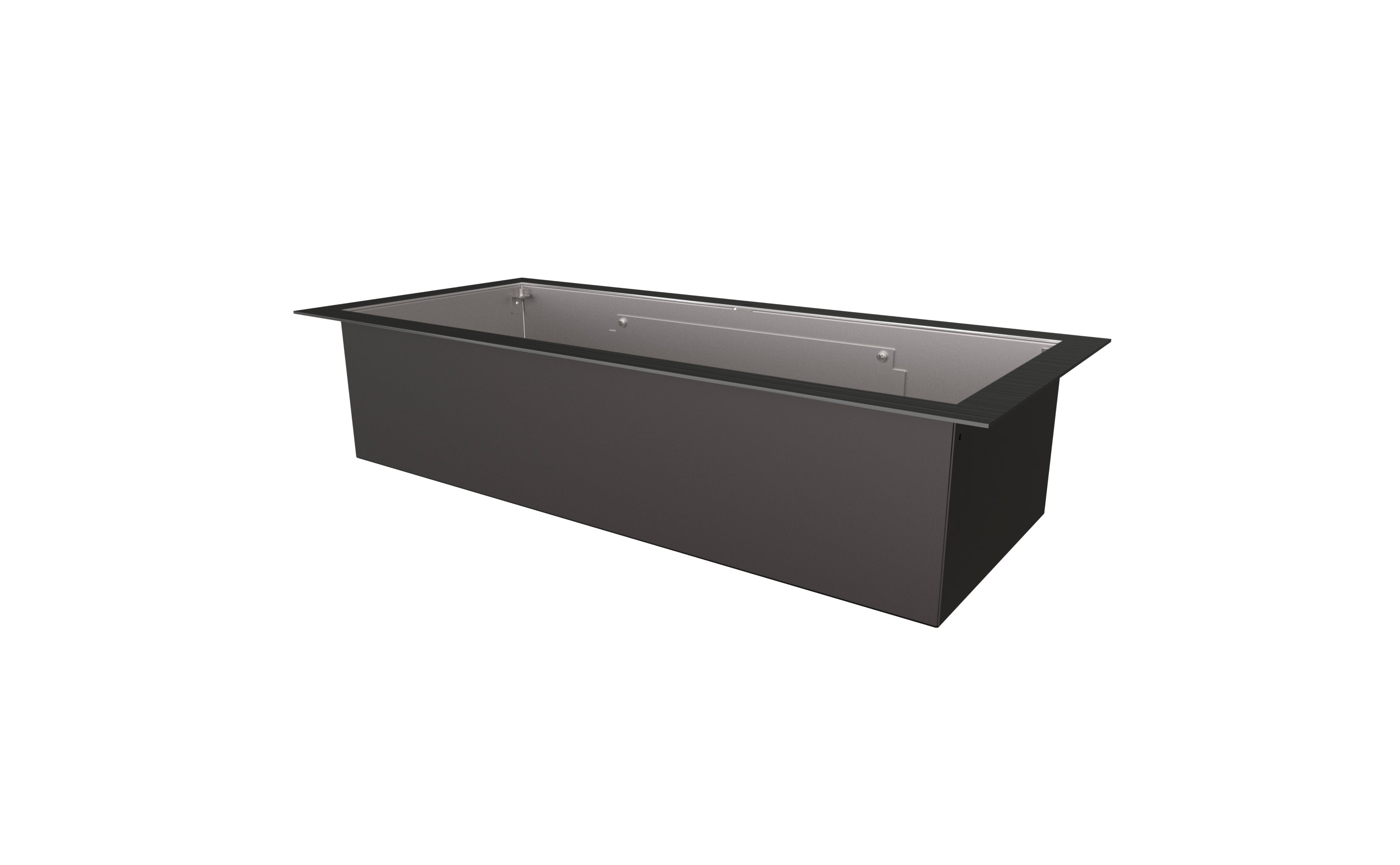 XL500 Top Tray