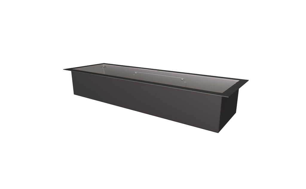 XL700 Top Tray