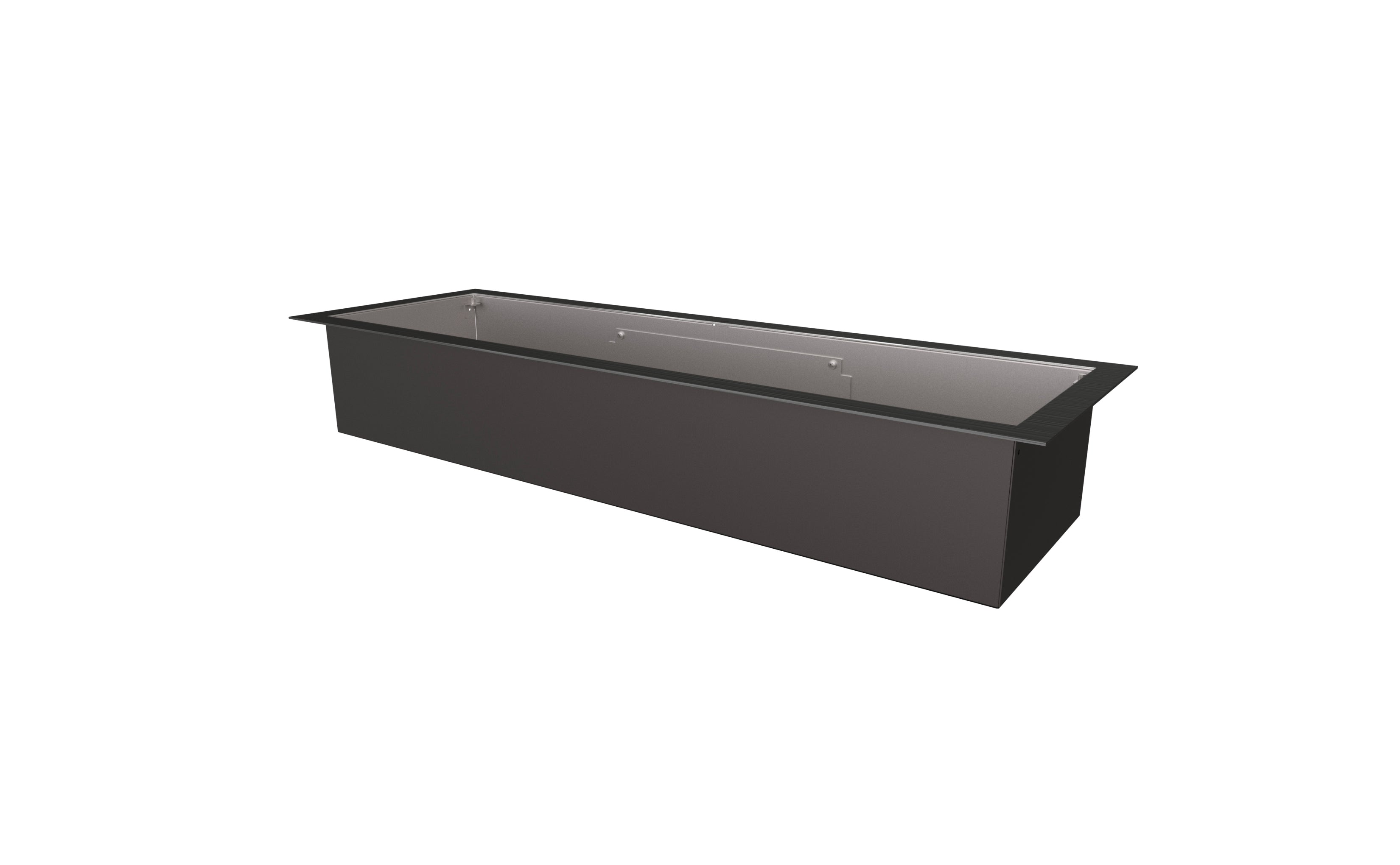 XL700 Top Tray
