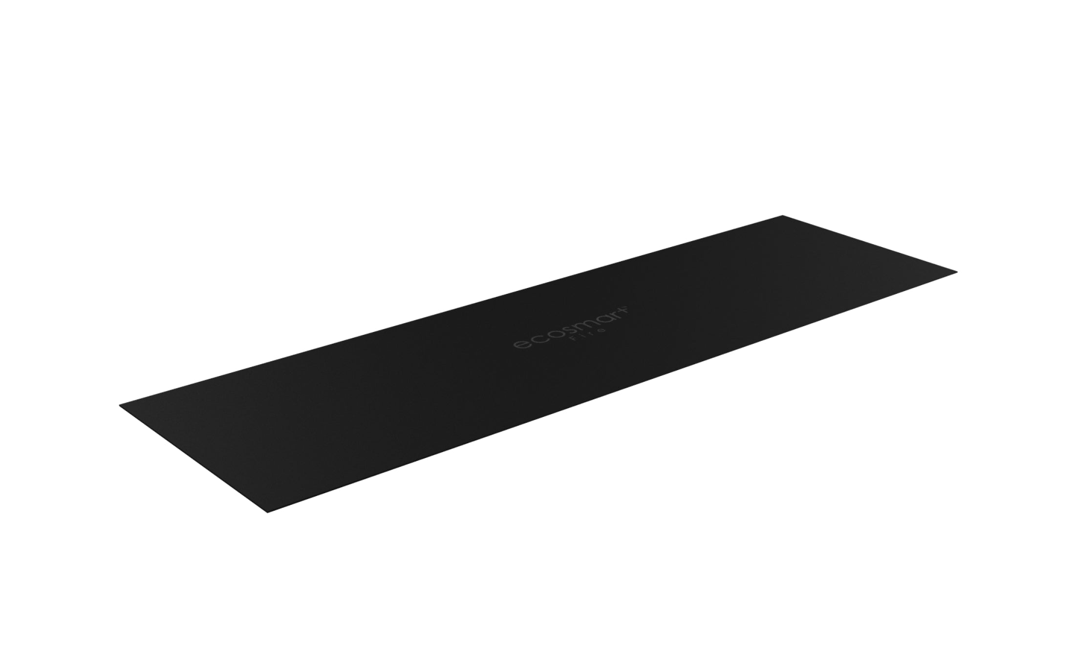 XL900 Silicone Burner Cover