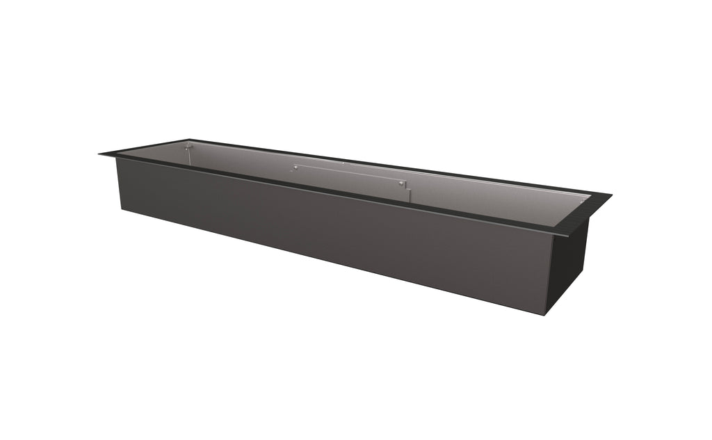 XL900 Top Tray