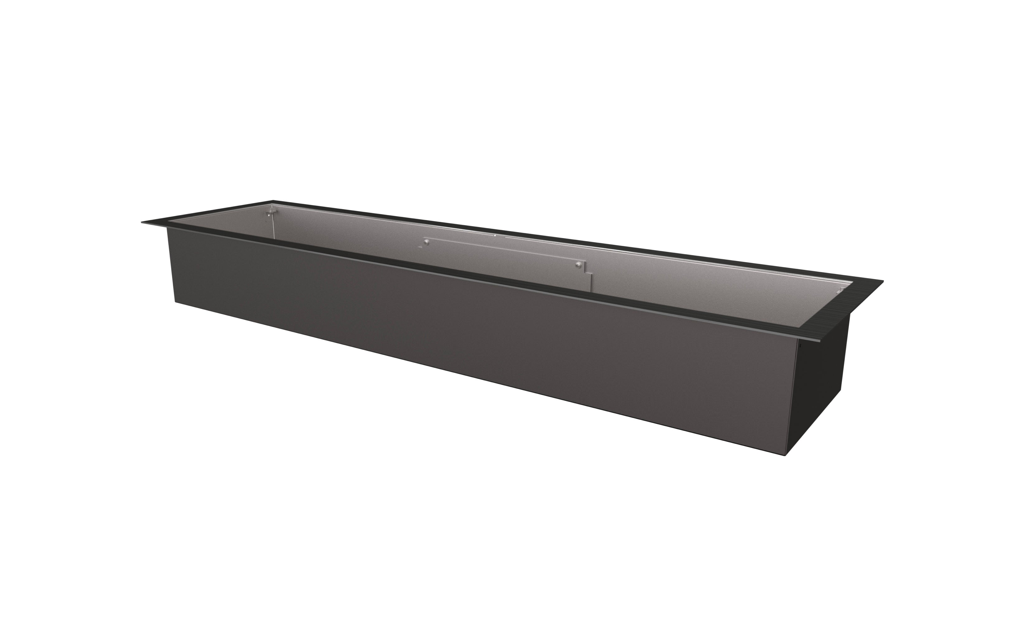 XL900 Top Tray