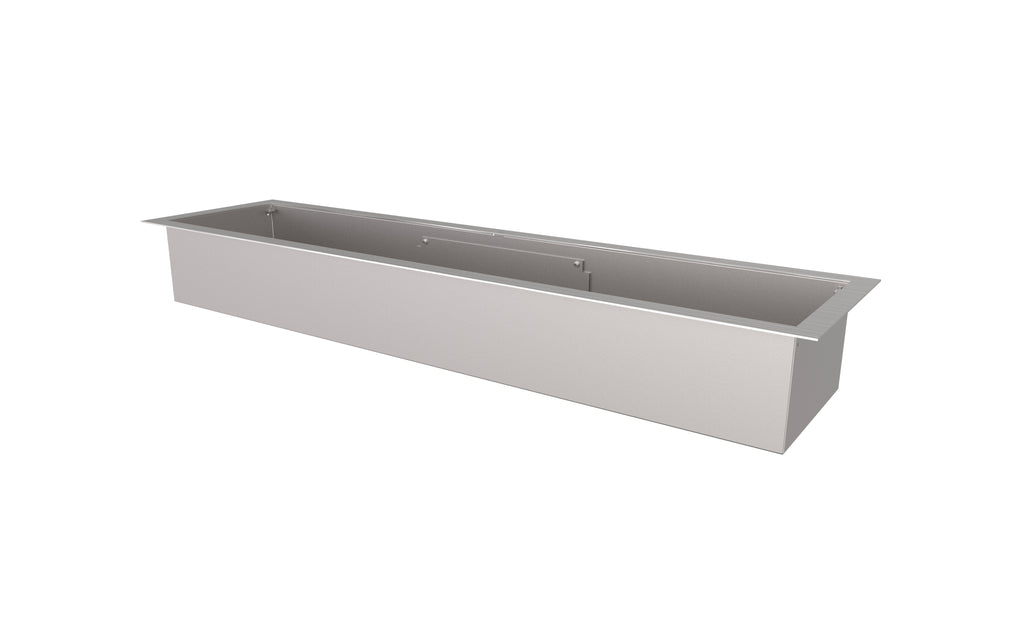XL900 Top Tray