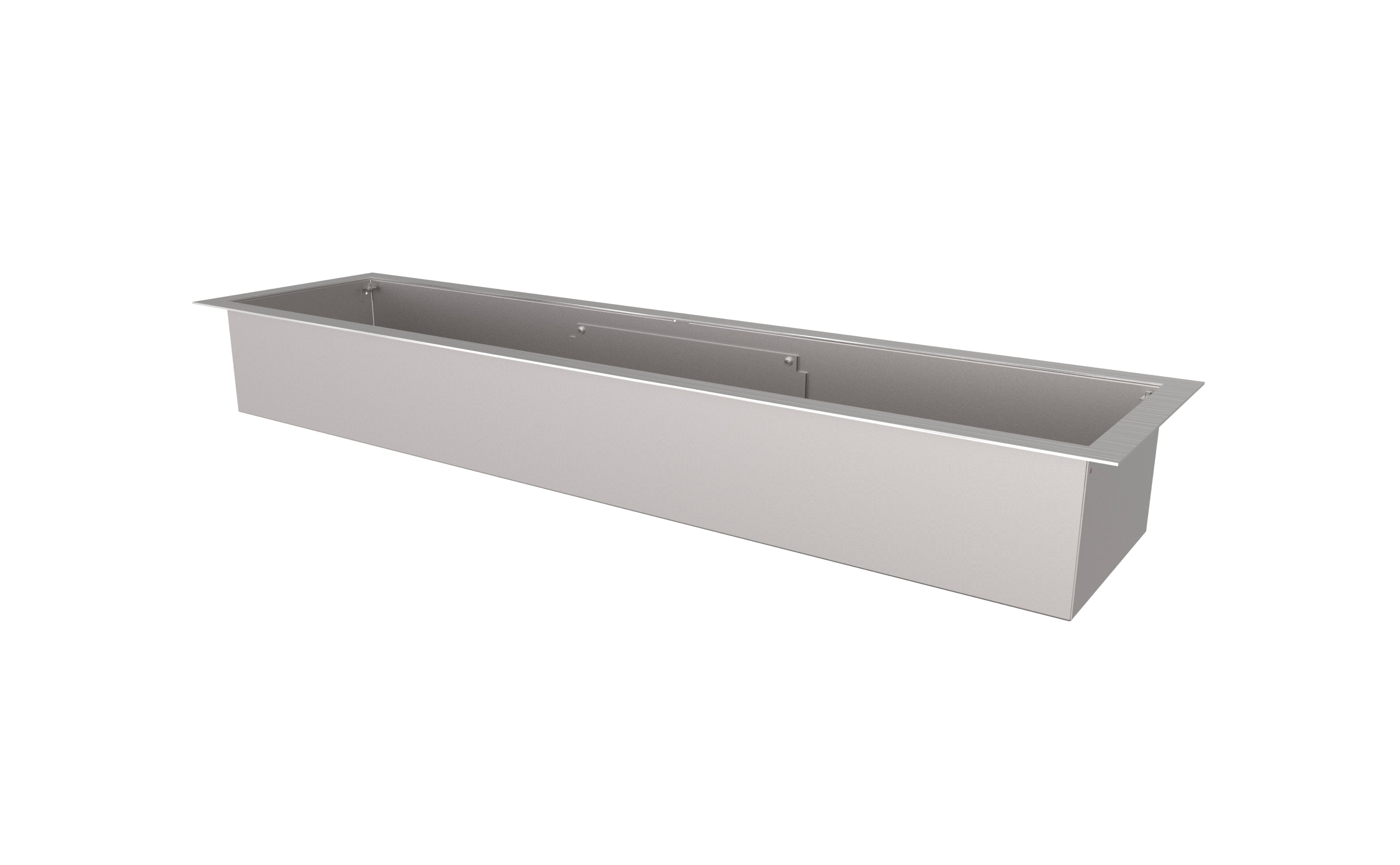 XL900 Top Tray