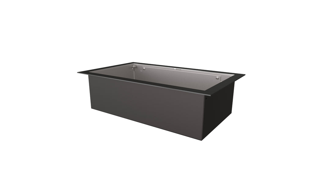 XS340 Top Tray