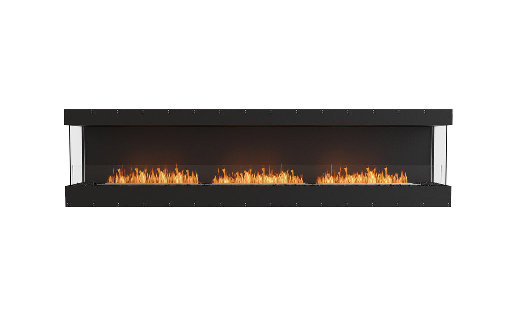 Flex 122BY