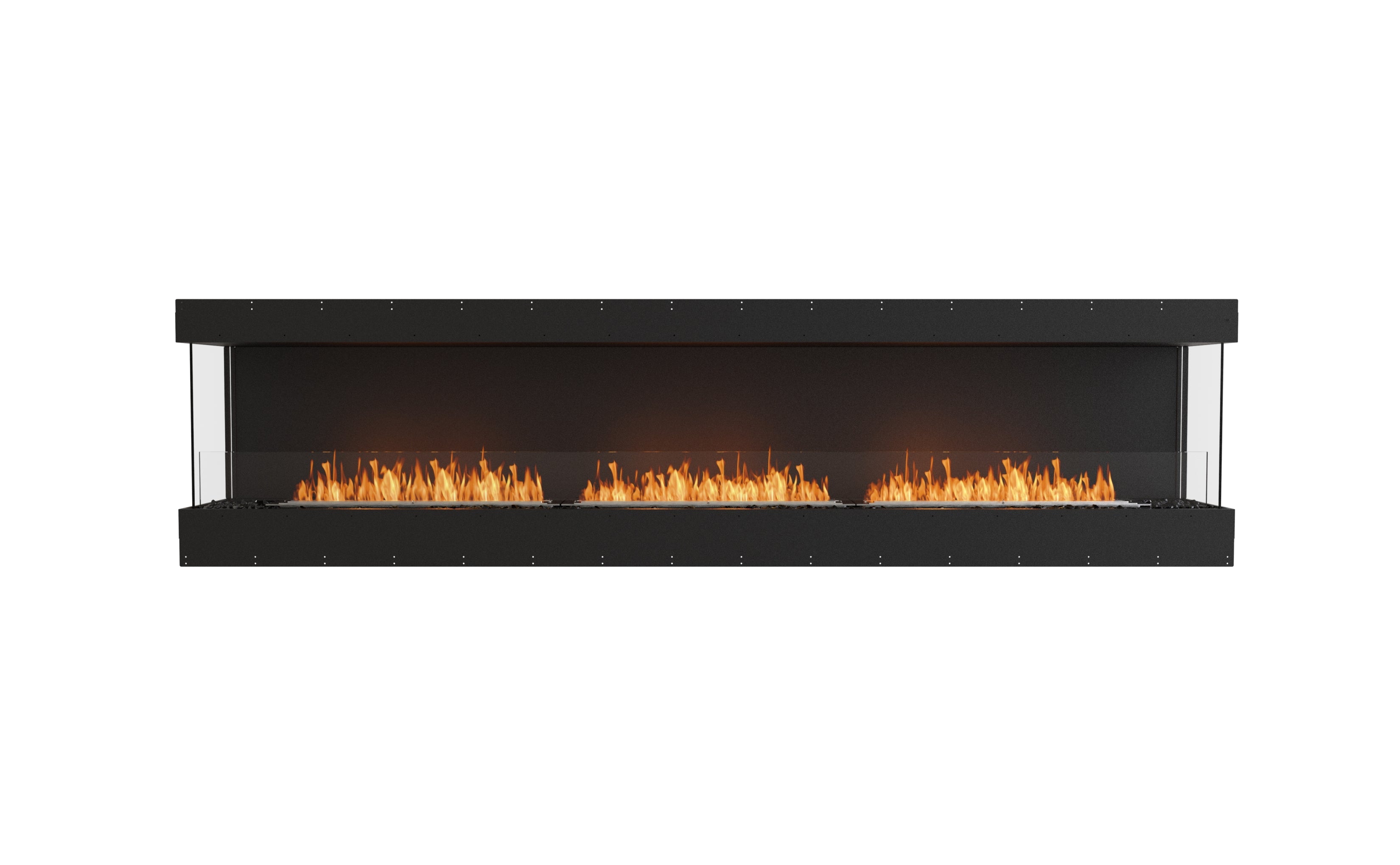 Flex 122BY