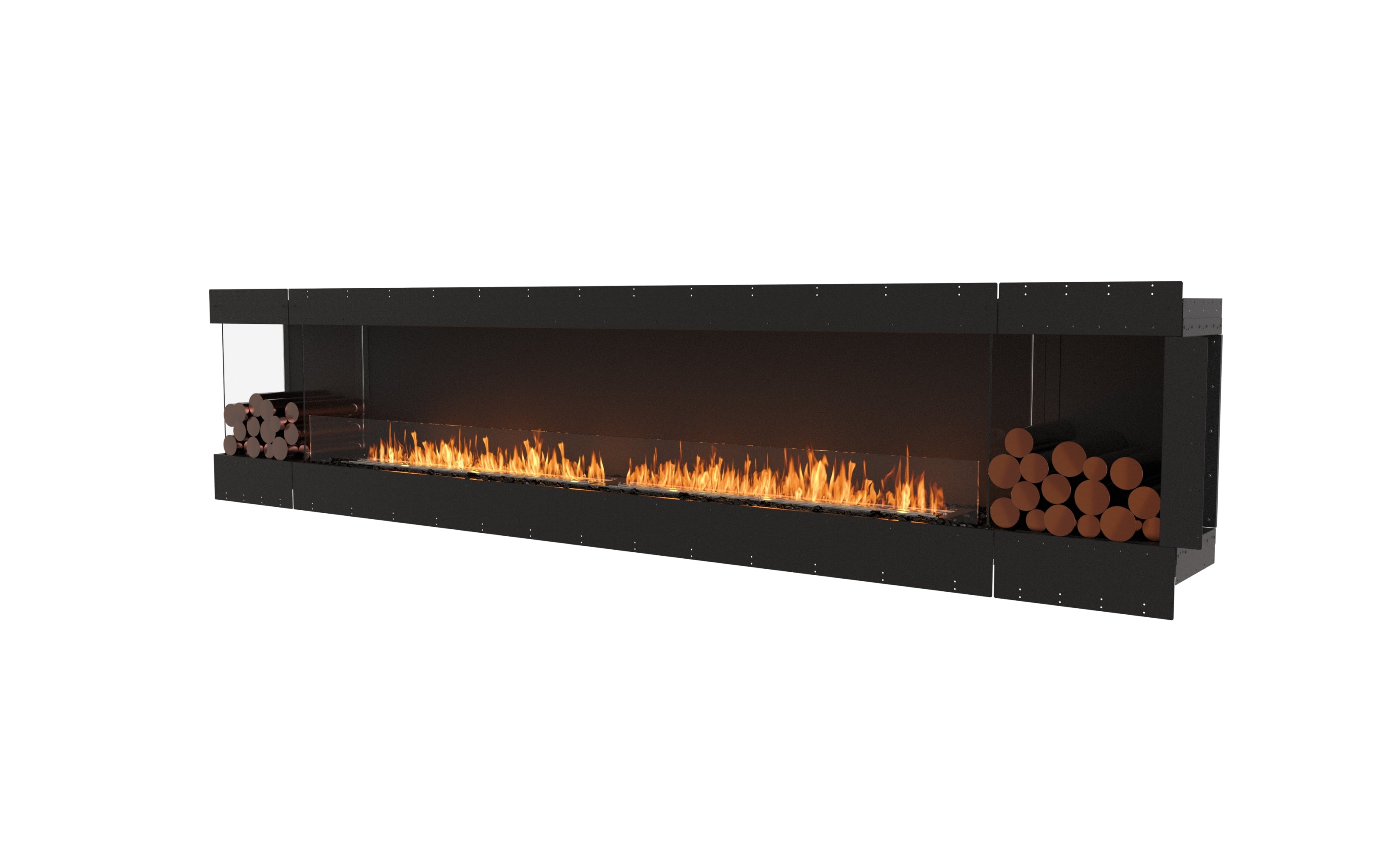Flex 140LC.BX2