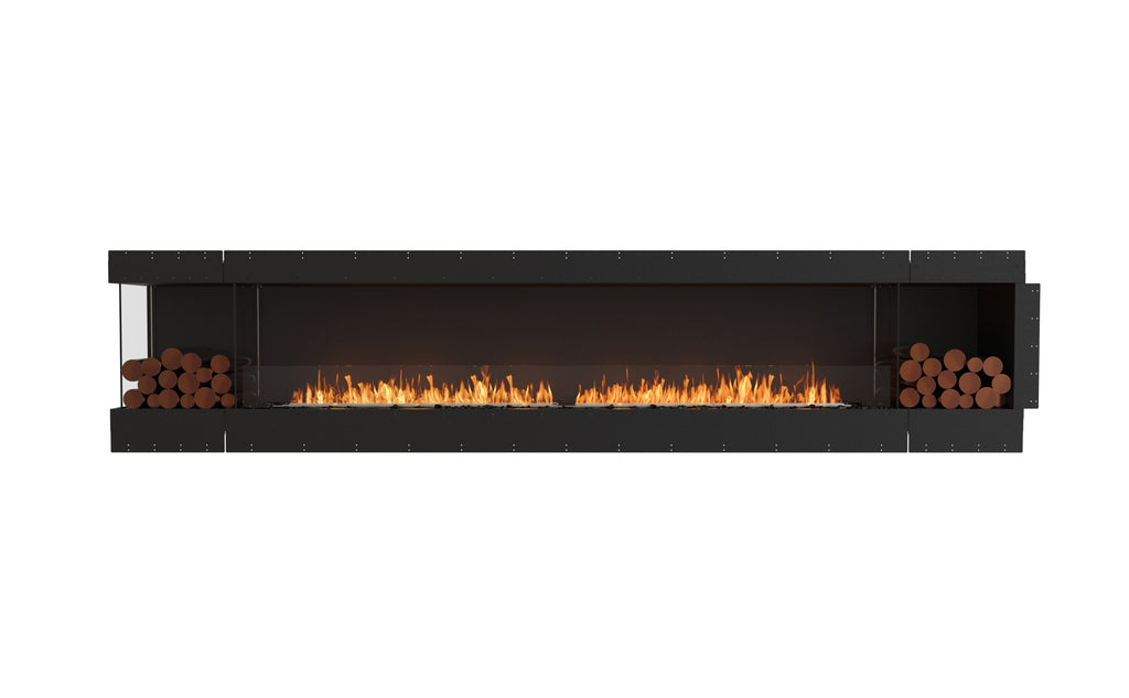 Flex 140LC.BX2