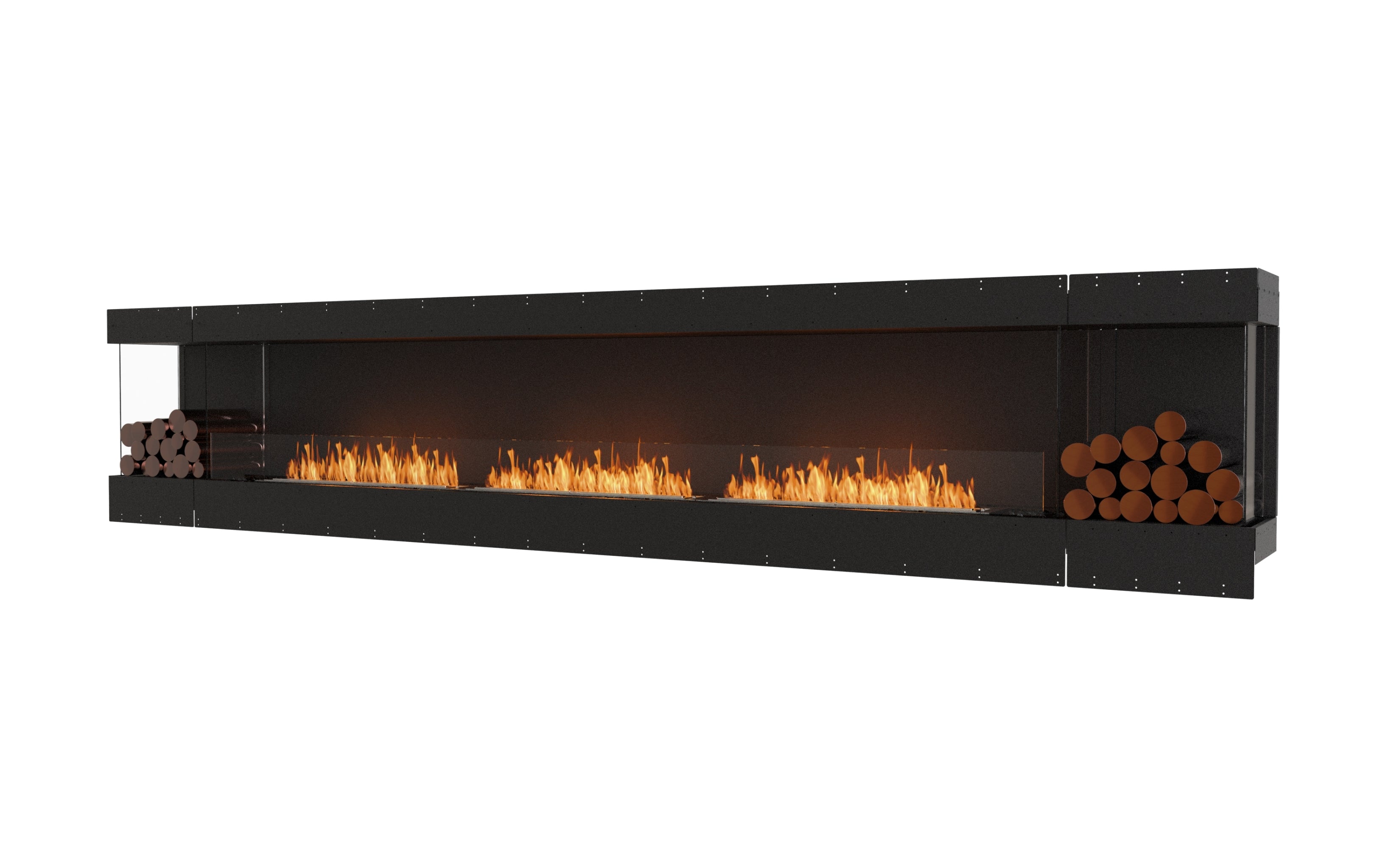 Flex 158BY.BX2