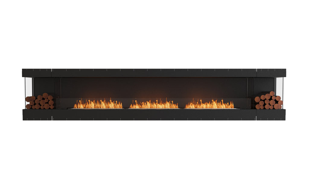 Flex 158BY.BX2