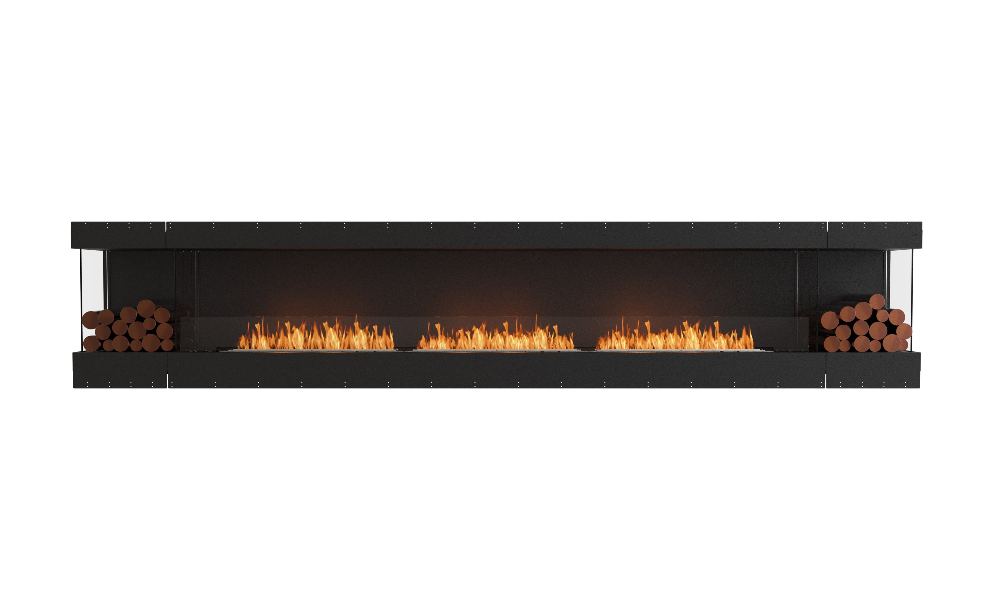 Flex 158BY.BX2
