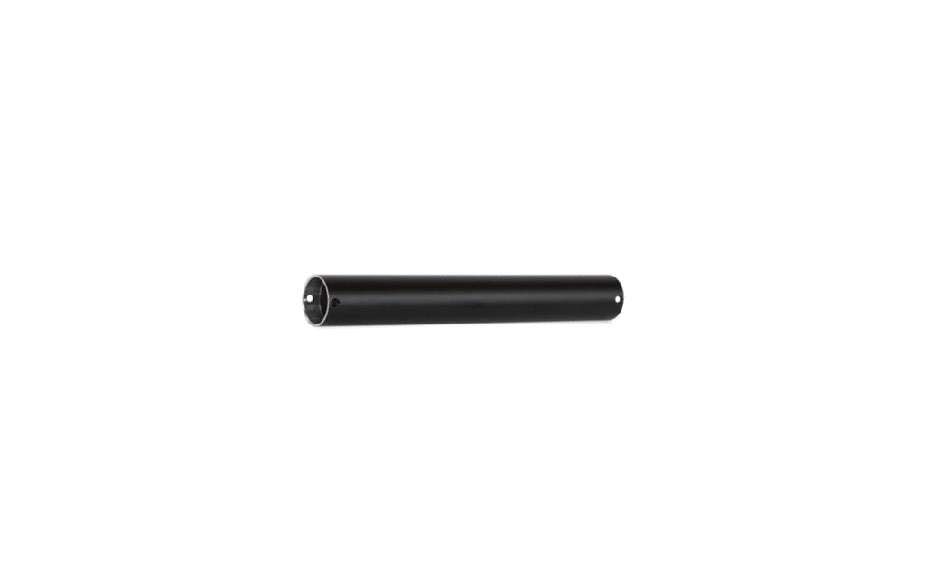 100mm Pure Extension Rod