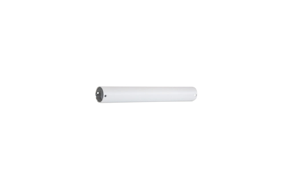 100mm Pure Extension Rod